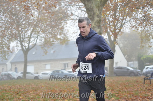 La Fleuryssoise2025/FLEURY2025_08568.JPG